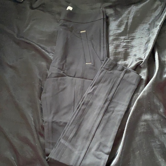 Stretch Dress Pants - Picture 1 of 1